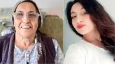 Eşi ve kızını öldüren pazarcı kendini ihbar etti! Balkonda sigara içerken gözaltına alındı Eşi ve kızını öldüren pazarcı kendini ihbar etti! Balkonda sigara içerken gözaltına alındı
