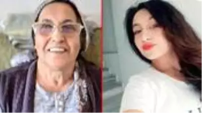 Eşi ve kızını öldürüp, kendisini ihbar eden pazarcı: Meleklerimi öldürdüm, beni asın Eşi ve kızını öldürüp, kendisini ihbar eden pazarcı: Meleklerimi öldürdüm, beni asın