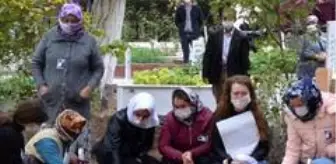 Cinnet: Son dakika haberi... Eski kocası tarafından öldürülen Çilem Kılıç toprağa verildi Cinnet: Son dakika haberi... Eski kocası tarafından öldürülen Çilem Kılıç toprağa verildi