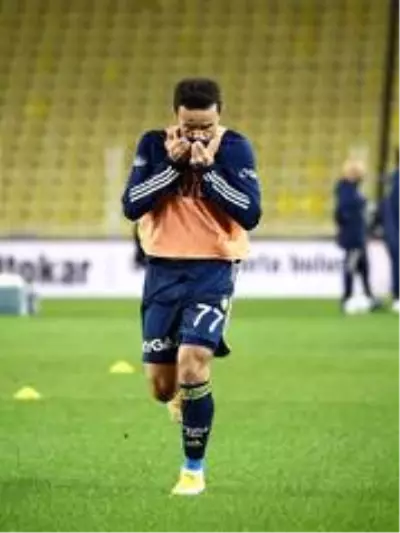 Fenerbahçe'de Gökhan Gönül şoku Fenerbahçe'de Gökhan Gönül şoku