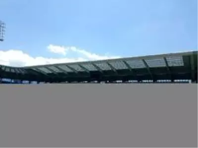 Erzurum Gençlik ve Spor İl Müdürlüğüne bağlı tesislerde bakım ve onarım yapıldı Erzurum Gençlik ve Spor İl Müdürlüğüne bağlı tesislerde bakım ve onarım yapıldı