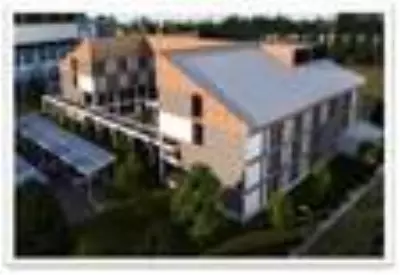 Erzurum Gençlik ve Spor İl Müdürlüğüne bağlı tesislerde bakım ve onarım yapıldı Erzurum Gençlik ve Spor İl Müdürlüğüne bağlı tesislerde bakım ve onarım yapıldı