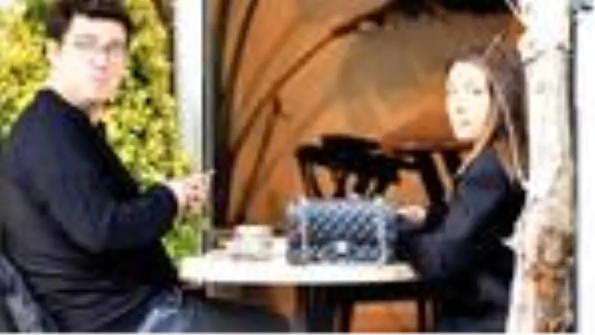 İbrahim Büyükak: Çekimler aralıkta başlayacak