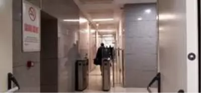 İmam Hatiplilere hakaret ettiği iddia edilen Erol Mütercimler hakim karşısında