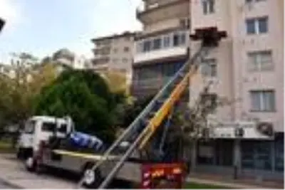 İzmir'de fırsatçı ev sahipleri, kiraları arttırdı
