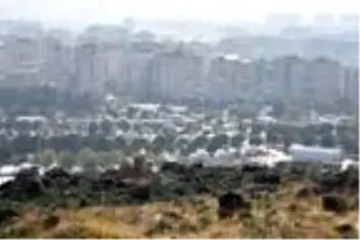 İzmir'de fırsatçı ev sahipleri, kiraları arttırdı