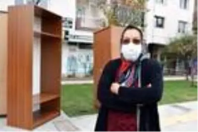 İzmir'de fırsatçı ev sahipleri, kiraları arttırdı