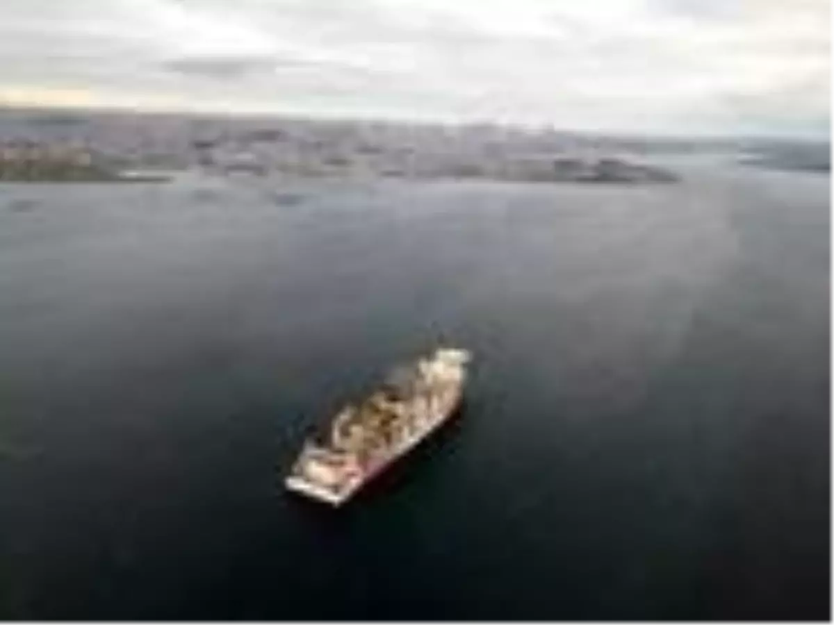 HABER TAKİP GÜNDEMİ