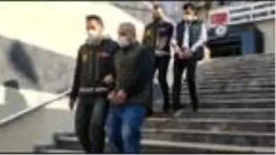 (Kapkaç fotoğraflarıyla) - Yavuz Bingöl'ün menajerinin motosikletini çalıp kapkaçta kullanmışlar (Kapkaç fotoğraflarıyla) - Yavuz Bingöl'ün menajerinin motosikletini çalıp kapkaçta kullanmışlar