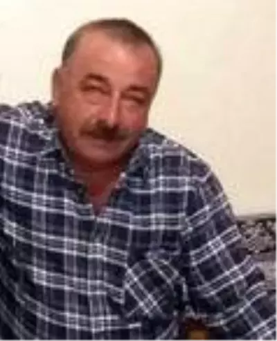 Son dakika haberi... Kazada yaralanan kamyonet sürücüsü yaşam mücadelesini kaybetti