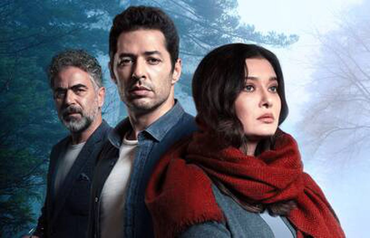 Kefaret dizisi ne zaman başlıyor? Kefaret dizisi konusu ne, oyuncuları kim?