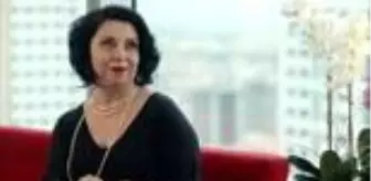Paşa Gönlüm: Kırmızı Oda Selvi kimdir? Sema Keçik kimdir? Sema Keçik kaç yaşında, nereli? Paşa Gönlüm: Kırmızı Oda Selvi kimdir? Sema Keçik kimdir? Sema Keçik kaç yaşında, nereli?