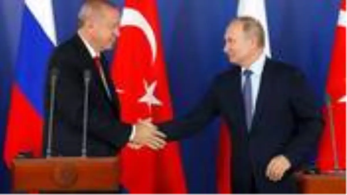 Kremlin Sözcüsü Erdoğan ile Putin'in anlaştığını açıkladı: Türk gözlem merkezi Dağlık Karabağ dışında olacak