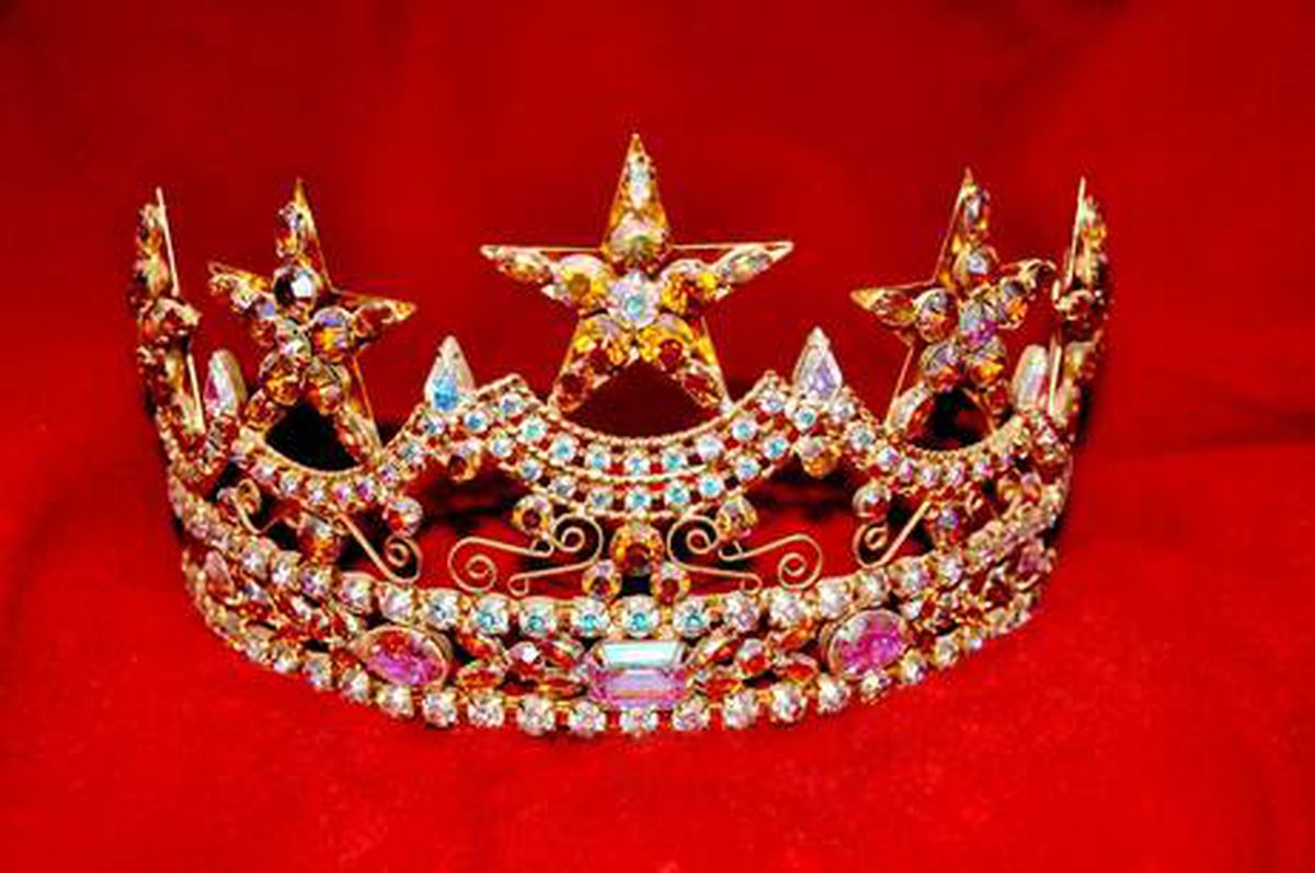 Miss Uganda nedir, ne demektir? Miss Uganda güzellik yarışması nerede düzenleniyor? Yarışma hangi ülkede yapılıyor?
