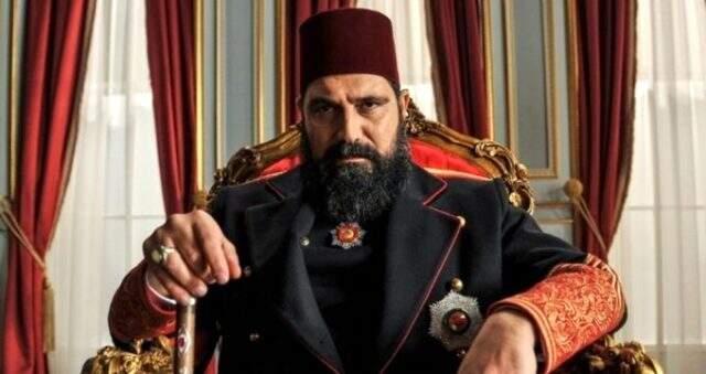 Payitaht Abdülhamid ne zaman, saat kaçta? Payitaht Abdülhamid hangi gün, hangi kanalda Payitaht Abdülhamid yeni bölüm fragmanı izle!