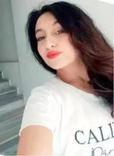 Eşi ve kızını öldüren pazarcı kendini ihbar etti! Balkonda sigara içerken gözaltına alındı Eşi ve kızını öldüren pazarcı kendini ihbar etti! Balkonda sigara içerken gözaltına alındı