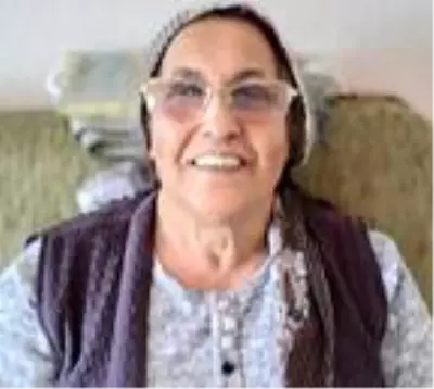 Eşi ve kızını öldüren pazarcı kendini ihbar etti! Balkonda sigara içerken gözaltına alındı Eşi ve kızını öldüren pazarcı kendini ihbar etti! Balkonda sigara içerken gözaltına alındı