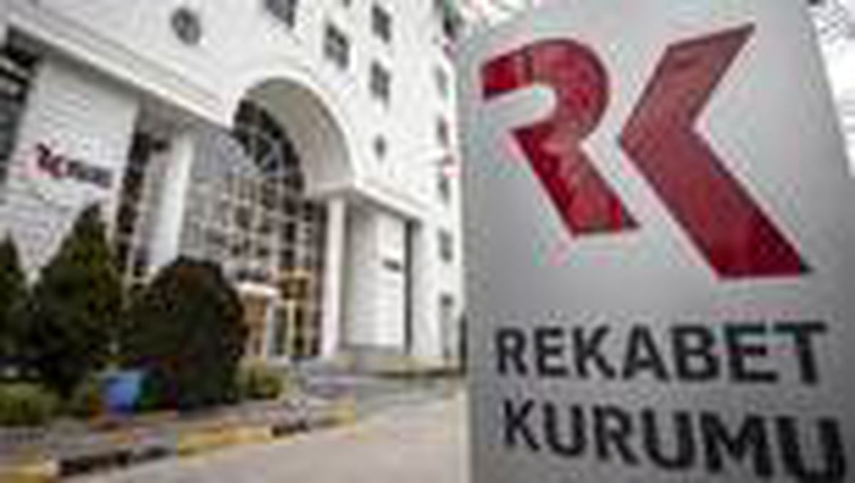 Rekabet Kurumu nedir? Rekabet Kurumu ne iş yapar? Rekabet Kurumu nereye bağlı?