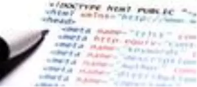 SEO Nedir ? Ceza Almamak İçin Nelere Dikkat Edilmelidir?