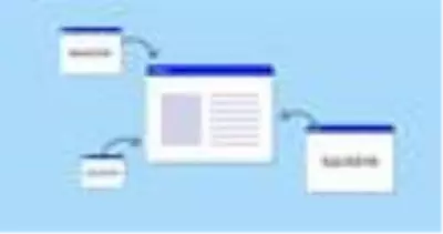 SEO Nedir ? Ceza Almamak İçin Nelere Dikkat Edilmelidir?