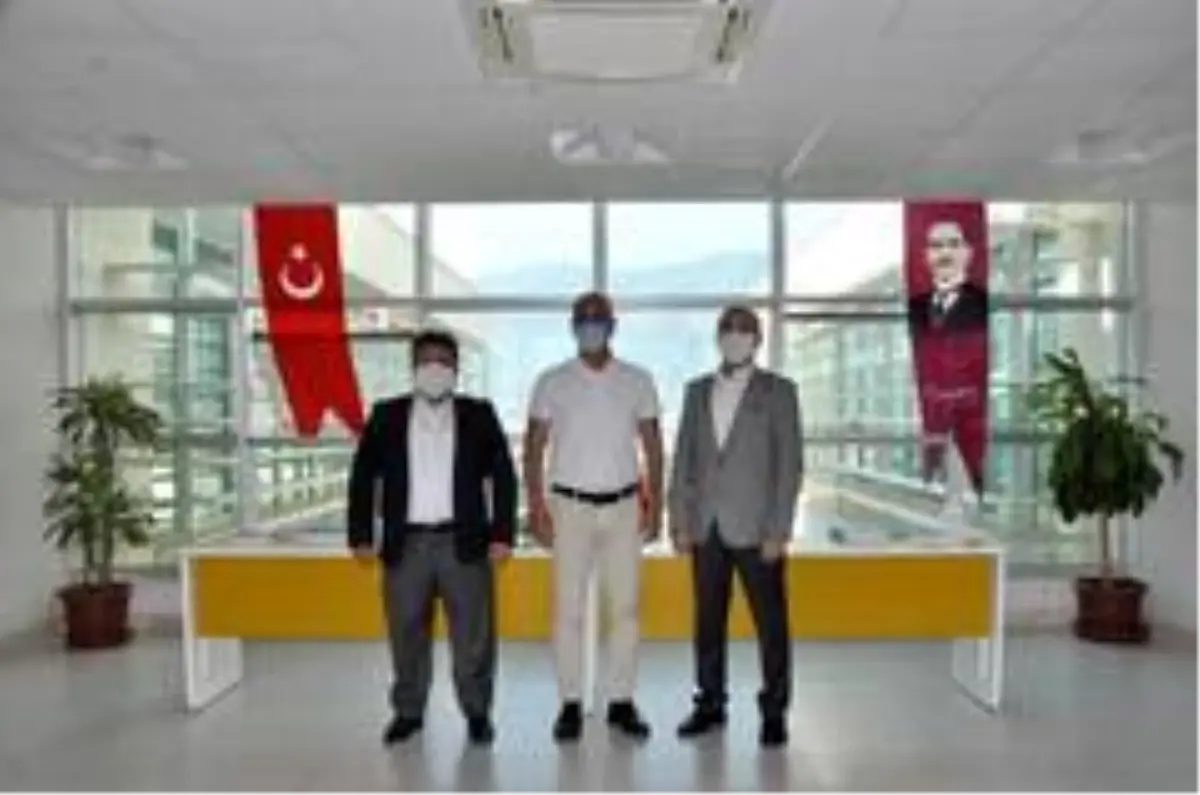 SGK, kayıtdışı istihdamla ilgili meslek kuruluşları ve STK'ları bilgilendirdi