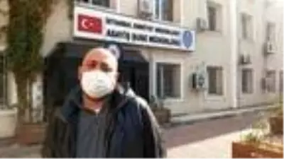 (Kapkaç fotoğraflarıyla) - Yavuz Bingöl'ün menajerinin motosikletini çalıp kapkaçta kullanmışlar (Kapkaç fotoğraflarıyla) - Yavuz Bingöl'ün menajerinin motosikletini çalıp kapkaçta kullanmışlar