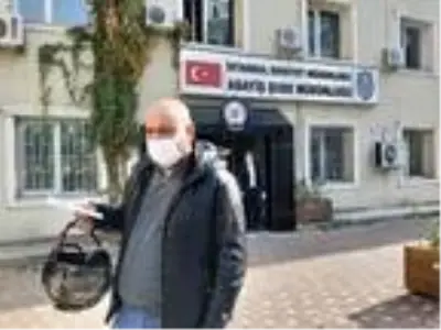 (Kapkaç fotoğraflarıyla) - Yavuz Bingöl'ün menajerinin motosikletini çalıp kapkaçta kullanmışlar (Kapkaç fotoğraflarıyla) - Yavuz Bingöl'ün menajerinin motosikletini çalıp kapkaçta kullanmışlar
