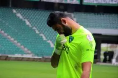 2.Lig: Kocaelispor: 0 Sancaktepe Futbol Kulübü: 1 2.Lig: Kocaelispor: 0 Sancaktepe Futbol Kulübü: 1