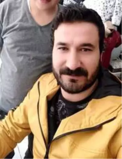 Son dakika haber Komşuların �ağaç dikme� kavgasında kan aktı 3 çocuk