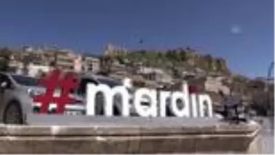 (ARŞİV) Mardin'in tanınmış Mevlithanı ve hafız Ali Demir Kovid-19'a yenik düştü (ARŞİV) Mardin'in tanınmış Mevlithanı ve hafız Ali Demir Kovid-19'a yenik düştü