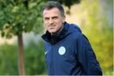 Çaykur Rizespor'un Antalya kampı sona erdi Çaykur Rizespor'un Antalya kampı sona erdi