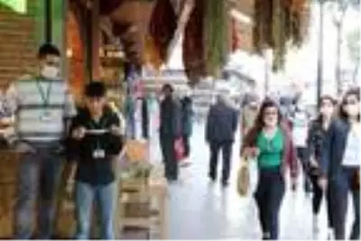 Diyarbakır'da sigara yasağına uyuldu Diyarbakır'da sigara yasağına uyuldu