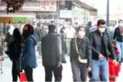 Diyarbakır'da sigara yasağına uyuldu Diyarbakır'da sigara yasağına uyuldu