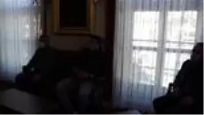 Ekmeğin 1,5 liradan satılmasına devam edilecek Ekmeğin 1,5 liradan satılmasına devam edilecek