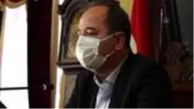 Ekmeğin 1,5 liradan satılmasına devam edilecek Ekmeğin 1,5 liradan satılmasına devam edilecek