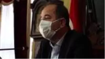Ekmeğin 1,5 liradan satılmasına devam edilecek Ekmeğin 1,5 liradan satılmasına devam edilecek