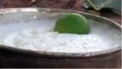 Hataylı çobanlar teleme yoğurdu geleneğini devam ettiriyor Hataylı çobanlar teleme yoğurdu geleneğini devam ettiriyor