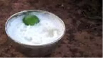 Hataylı çobanlar teleme yoğurdu geleneğini devam ettiriyor Hataylı çobanlar teleme yoğurdu geleneğini devam ettiriyor