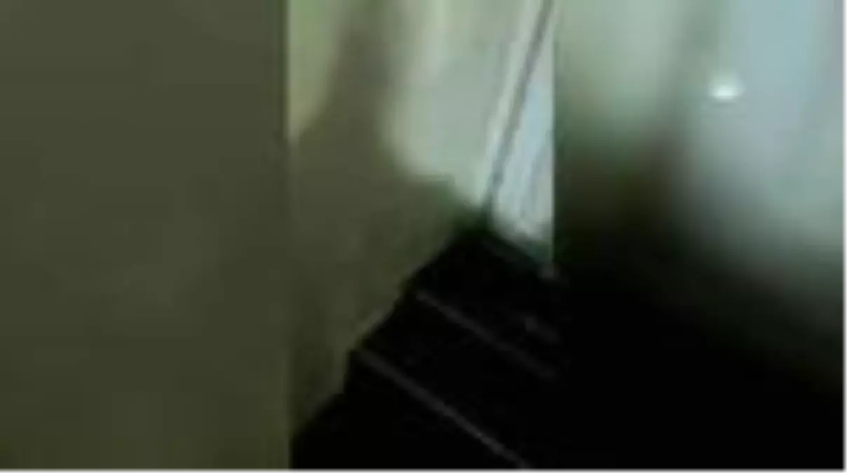 Kaçak silah ve uyuşturucu operasyonu