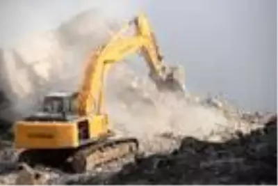Karaloğlu'ndan Kırklar Dağı'nı imara açanlara tepki: Burunlarından fitil fitil getirmezsem valilik yapmam Karaloğlu'ndan Kırklar Dağı'nı imara açanlara tepki: Burunlarından fitil fitil getirmezsem valilik yapmam