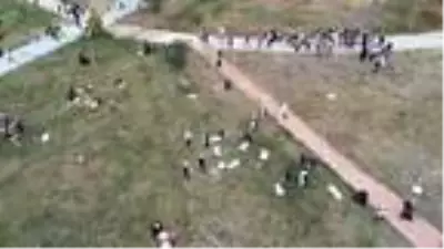 Karaloğlu'ndan Kırklar Dağı'nı imara açanlara tepki: Burunlarından fitil fitil getirmezsem valilik yapmam Karaloğlu'ndan Kırklar Dağı'nı imara açanlara tepki: Burunlarından fitil fitil getirmezsem valilik yapmam