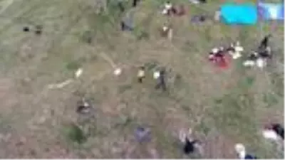 Karaloğlu'ndan Kırklar Dağı'nı imara açanlara tepki: Burunlarından fitil fitil getirmezsem valilik yapmam Karaloğlu'ndan Kırklar Dağı'nı imara açanlara tepki: Burunlarından fitil fitil getirmezsem valilik yapmam