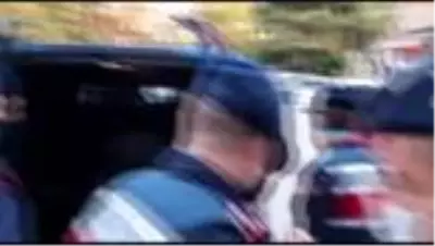 Kayıp çiftin cesetlerinin kuyuda bulunmasına ilişkin iki kişi tutuklandı - AFYONKARAHİSAR
