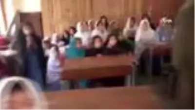 Son dakika... - Keşmir'de Hindistan-Pakistan gerilimi tırmanıyor- Çatışmalarda bilanço arttı: 16 ölü, 35 yaralı