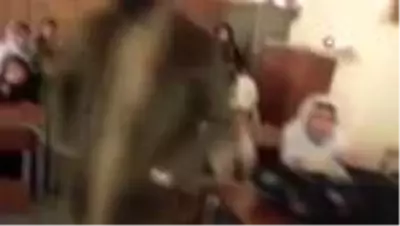 Son dakika... - Keşmir'de Hindistan-Pakistan gerilimi tırmanıyor- Çatışmalarda bilanço arttı: 16 ölü, 35 yaralı