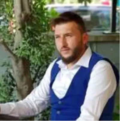 Korona'dan ölen başkanın yerine geçecek isim belli oldu Korona'dan ölen başkanın yerine geçecek isim belli oldu