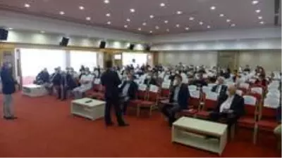 Kuşadası'nda emlakçılar ve nakliyecilerden depremzedelere düşük fiyat Kuşadası'nda emlakçılar ve nakliyecilerden depremzedelere düşük fiyat