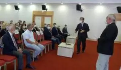 Kuşadası'nda emlakçılar ve nakliyecilerden depremzedelere düşük fiyat Kuşadası'nda emlakçılar ve nakliyecilerden depremzedelere düşük fiyat