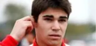 Ferrari: Lance Stroll kimdir? Lance Stroll kaç yaşında, nereli? Lance Stroll biyografisi! Ferrari: Lance Stroll kimdir? Lance Stroll kaç yaşında, nereli? Lance Stroll biyografisi!