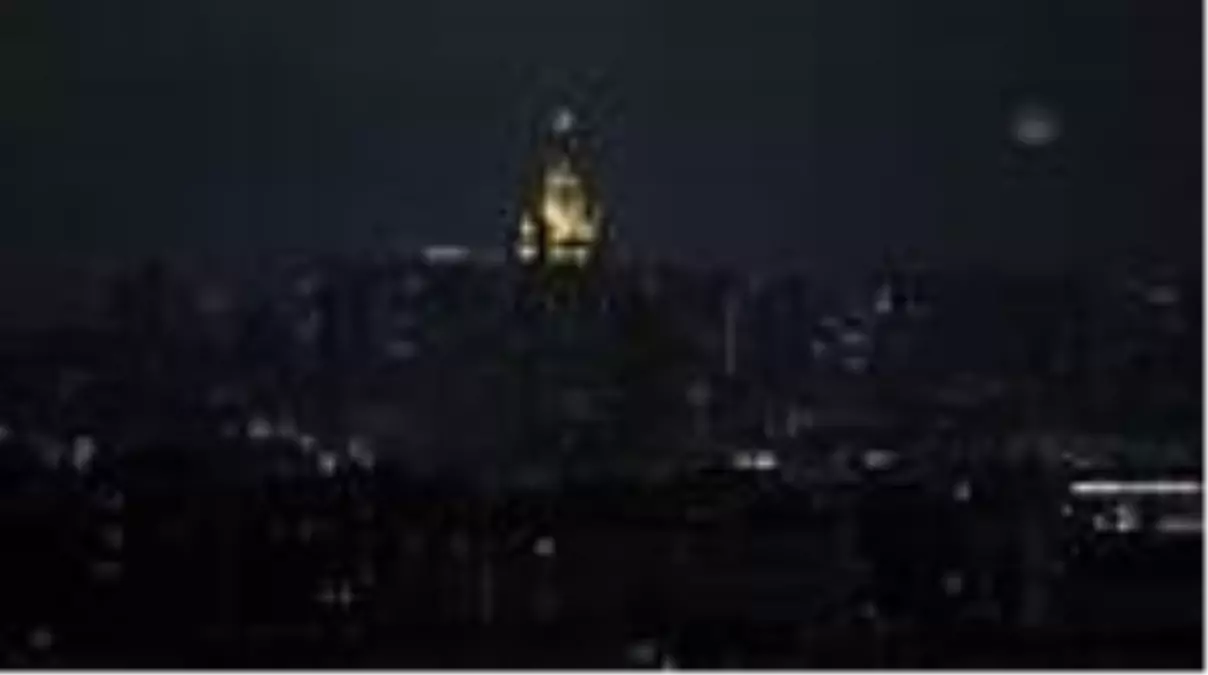 Son dakika haberleri | Rusya'da son 24 saatte 21 bin 983 yeni Kovid-19 vakası görüldü